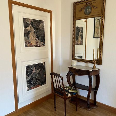La Bastide Du Laizon & Spa Maizières Kültér fotó