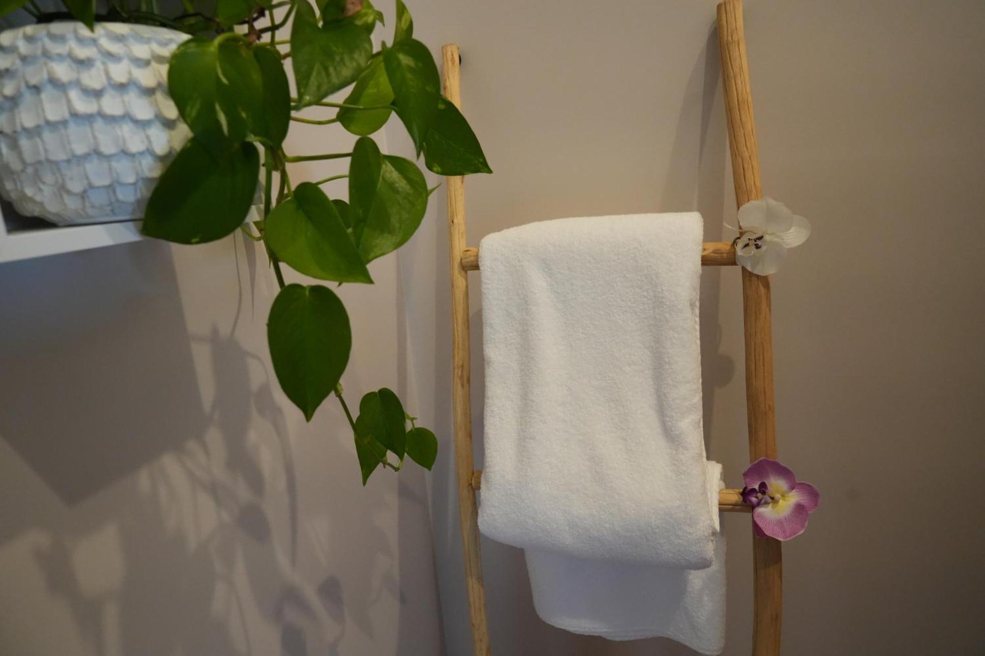 La Bastide Du Laizon & Spa Maizières Kültér fotó