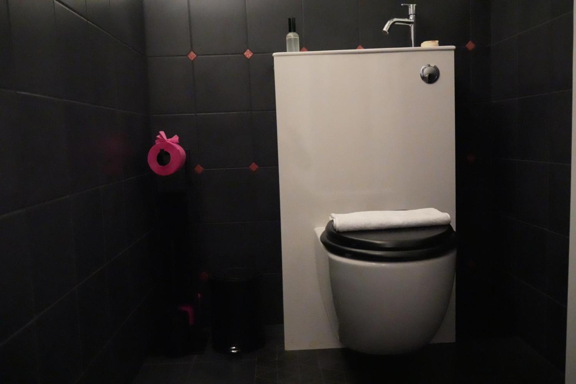 La Bastide Du Laizon & Spa Maizières Kültér fotó
