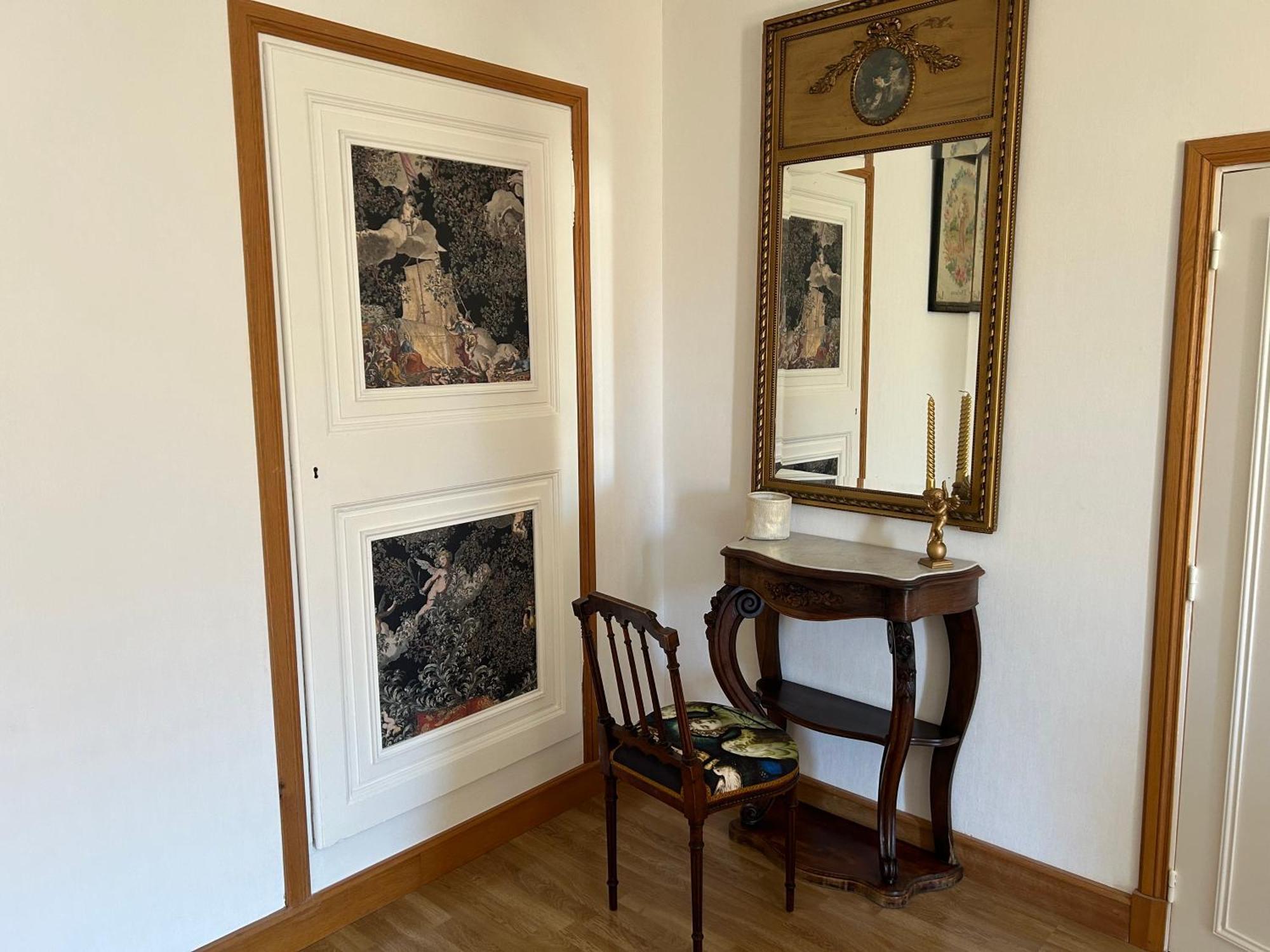 La Bastide Du Laizon & Spa Maizières Kültér fotó