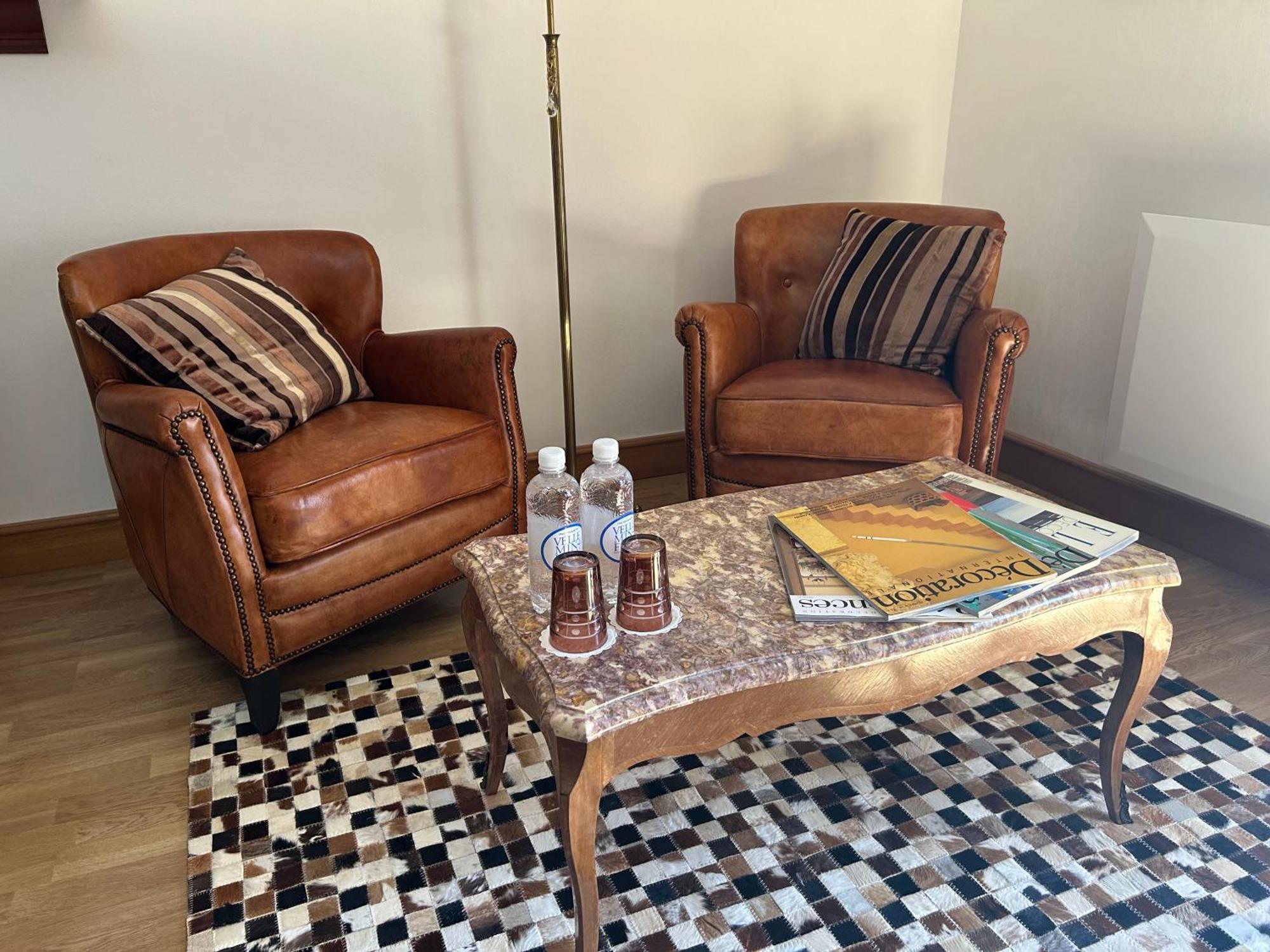 La Bastide Du Laizon & Spa Maizières Kültér fotó