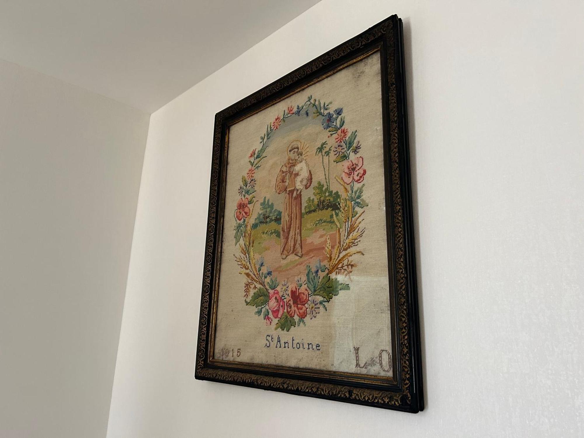 La Bastide Du Laizon & Spa Maizières Kültér fotó