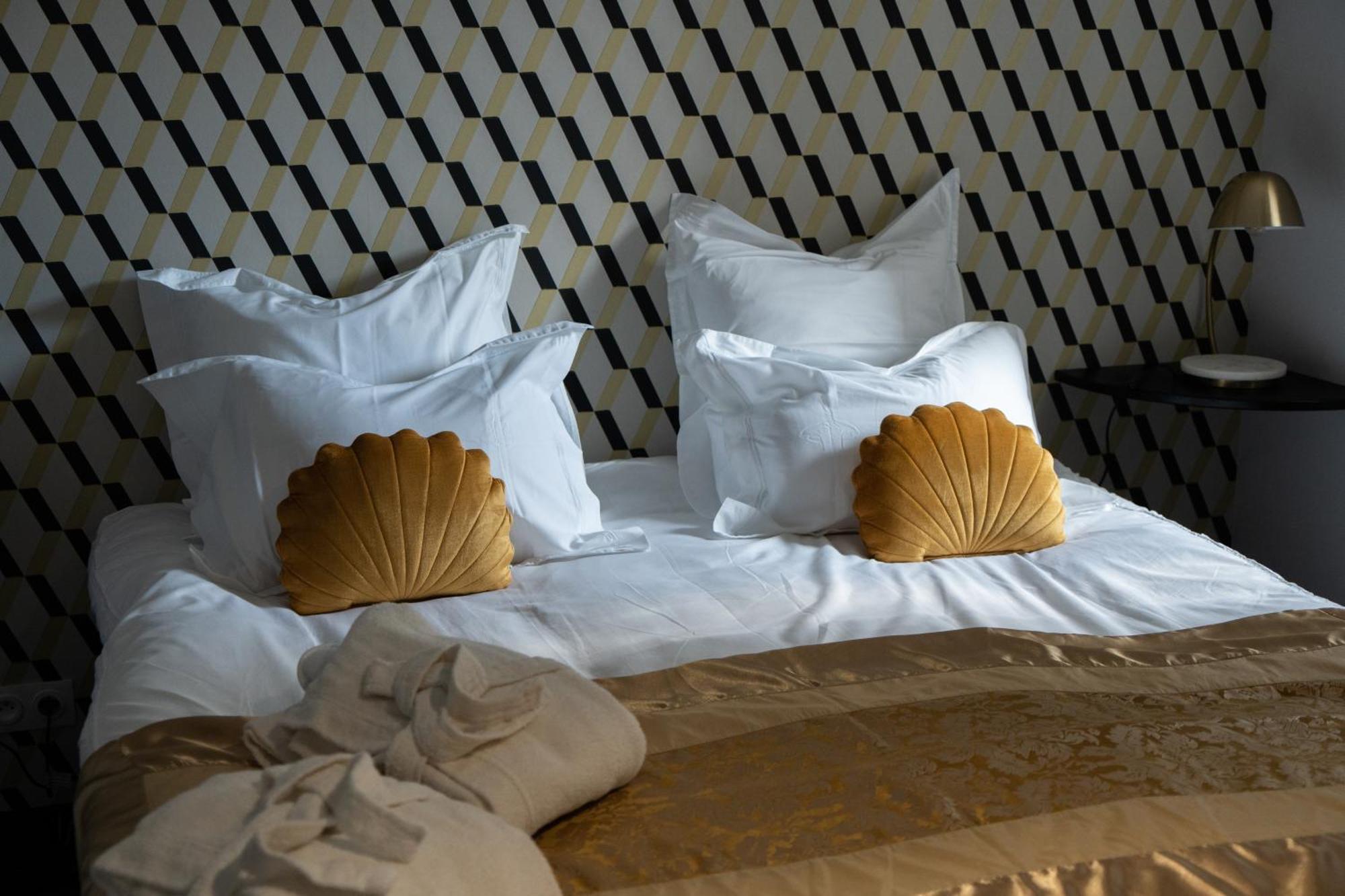 La Bastide Du Laizon & Spa Maizières Kültér fotó
